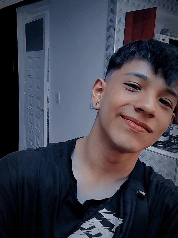 BANTESX profile