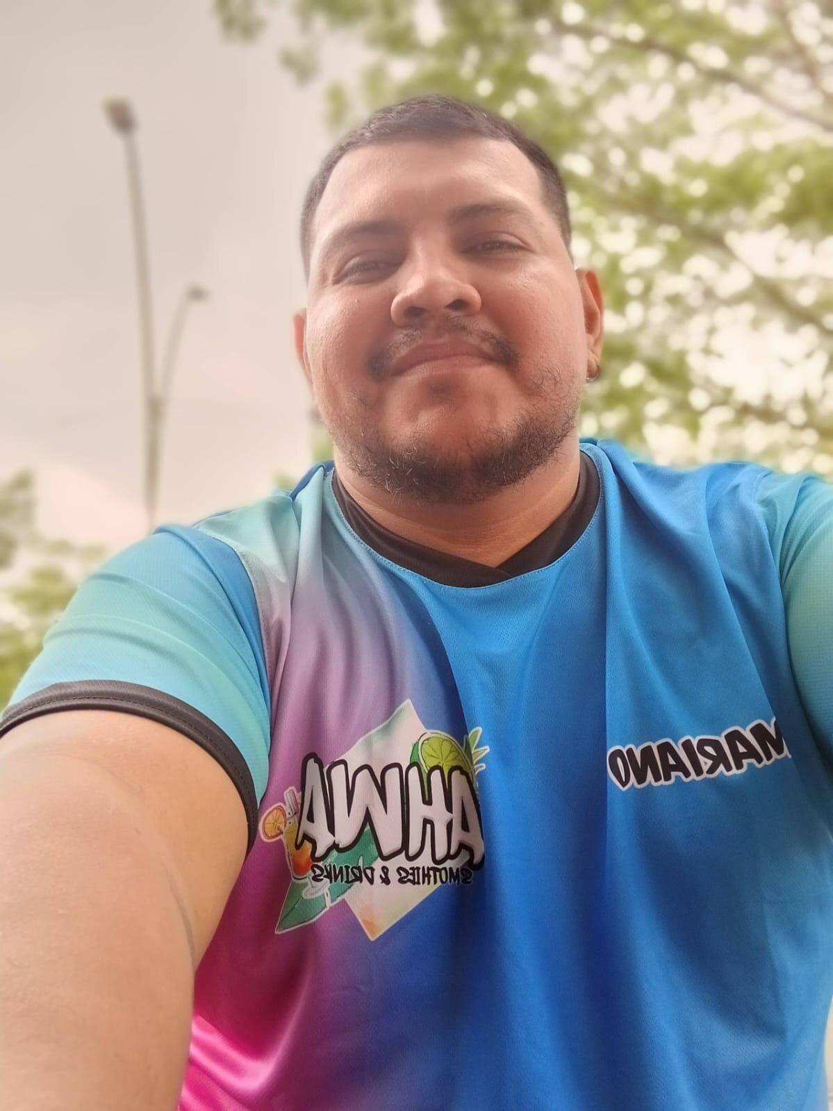 MAIOBIGMAN