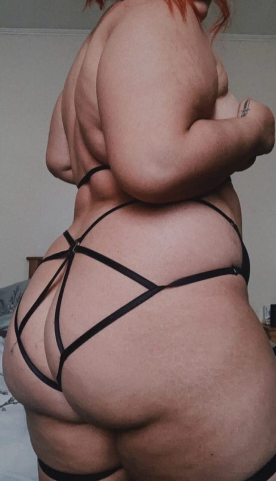 ASTRIDCLCPP
