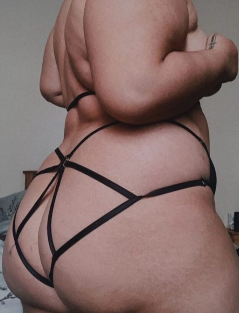 ASTRIDCLCPP profile