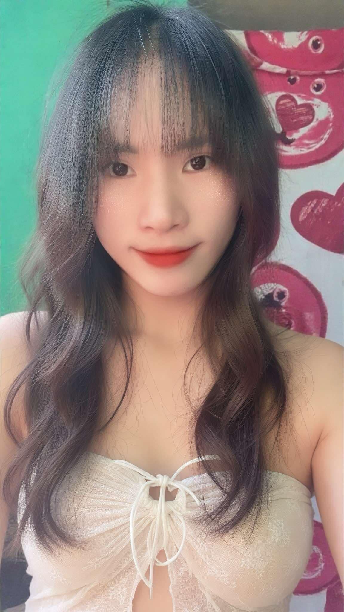 Lyn-n