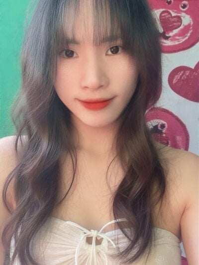 Lyn-n