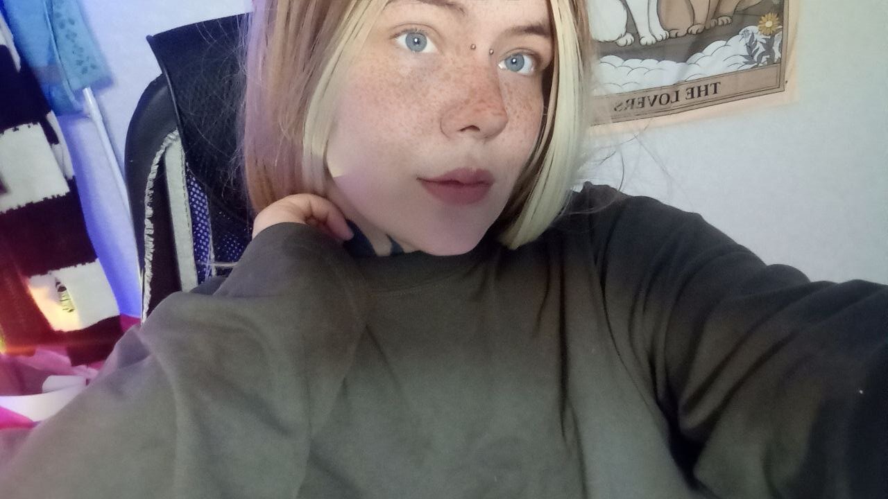 Anna_Lelala