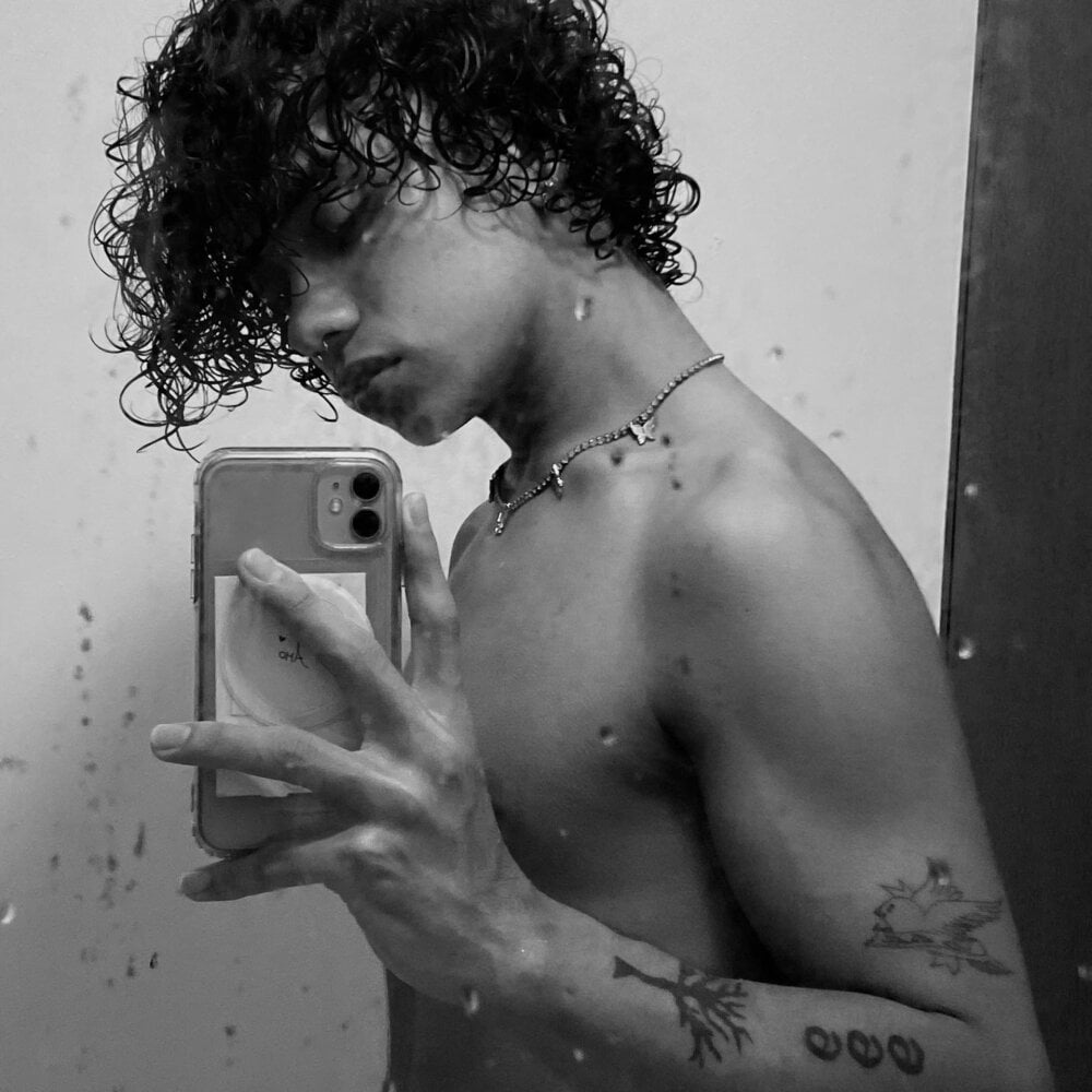 stein_ from stripchat