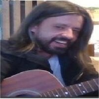 D_Grohl_Doppelganger's Offline Chat Room