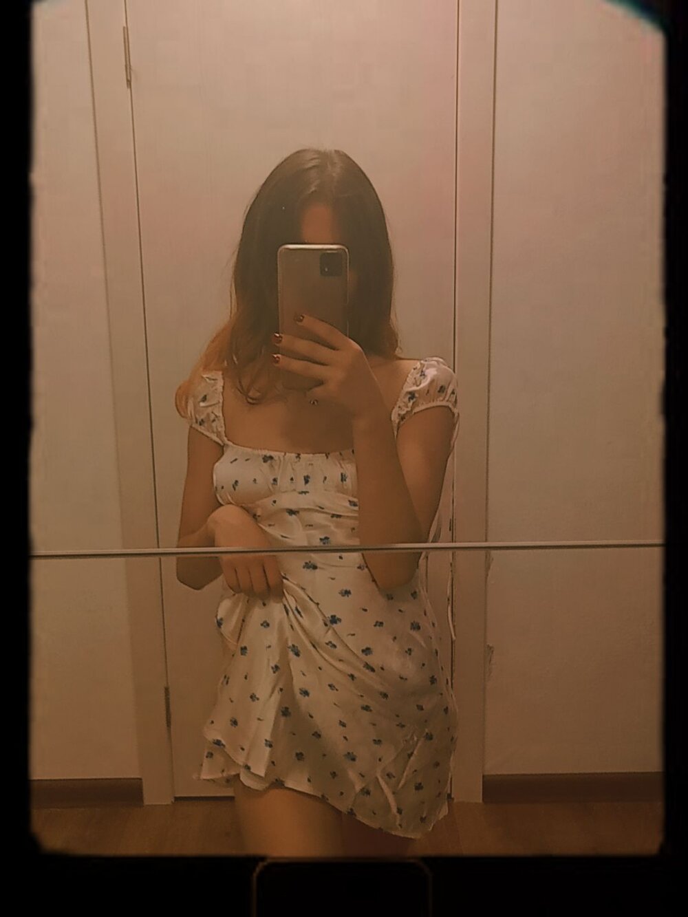 Angelxsecret profile