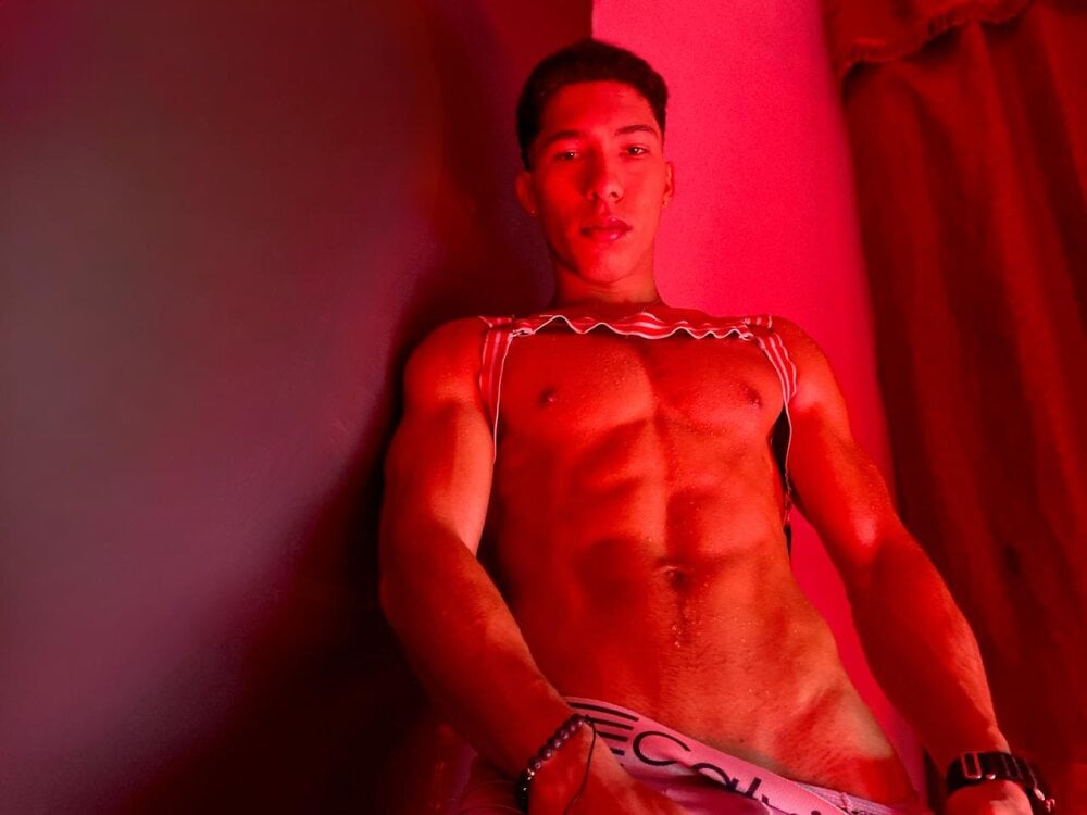 maximo_vega_newv's Offline XXX Chat