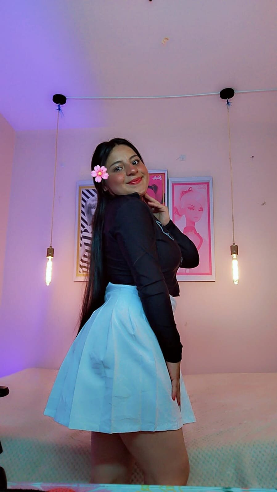 Liseth_Thalorien