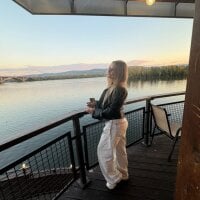 Cleopatra7777's webcam live show