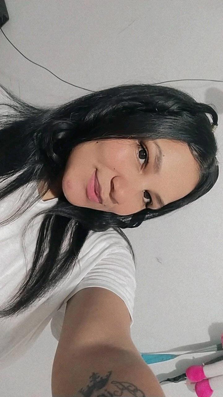 amber_milkhot