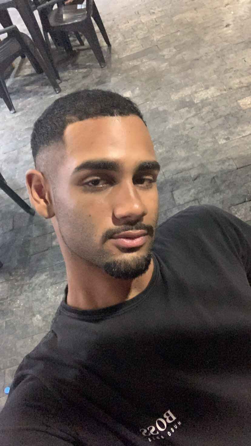Matheus_065