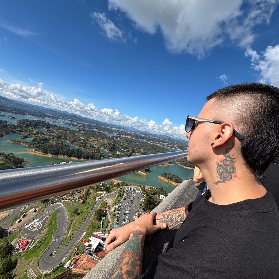 Tanjiro_Evan profile