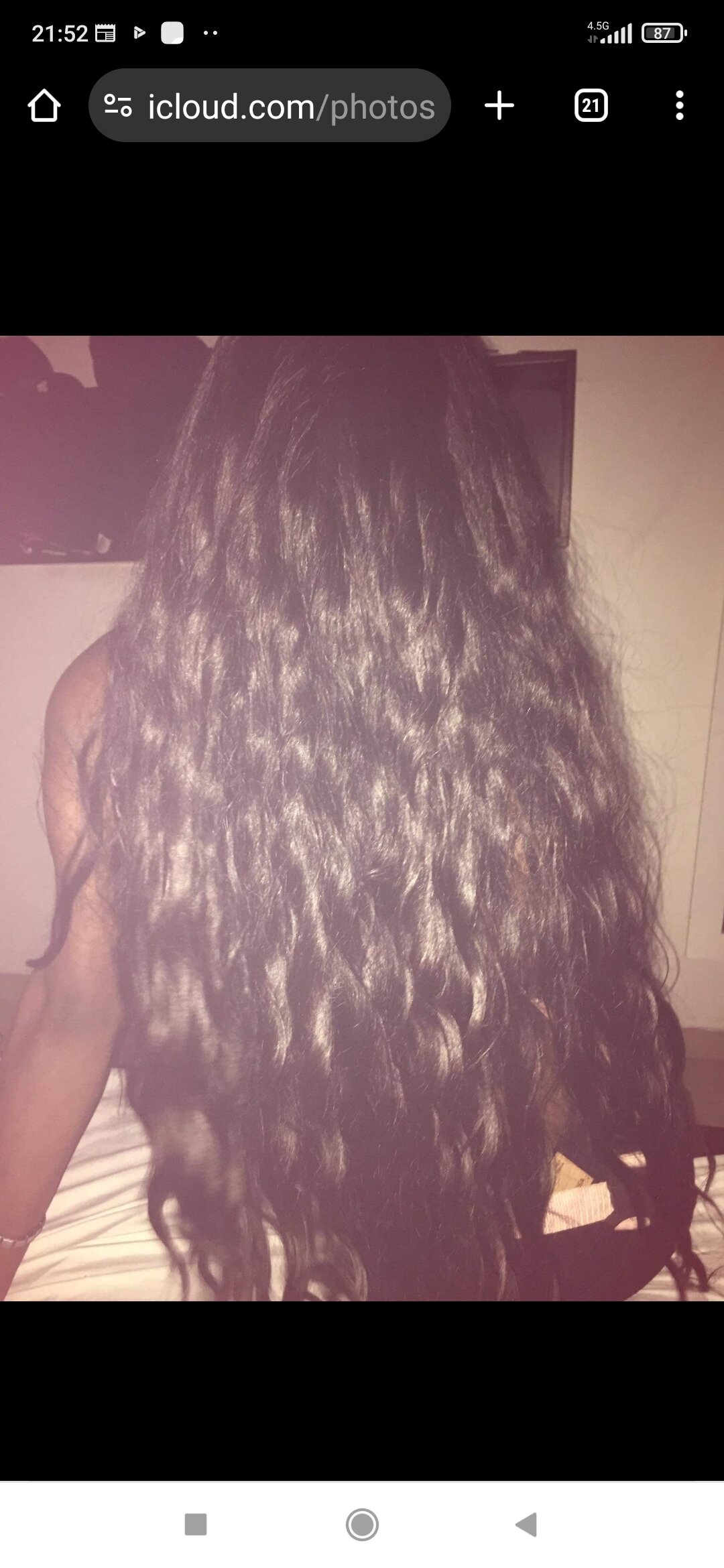blisinblack_21