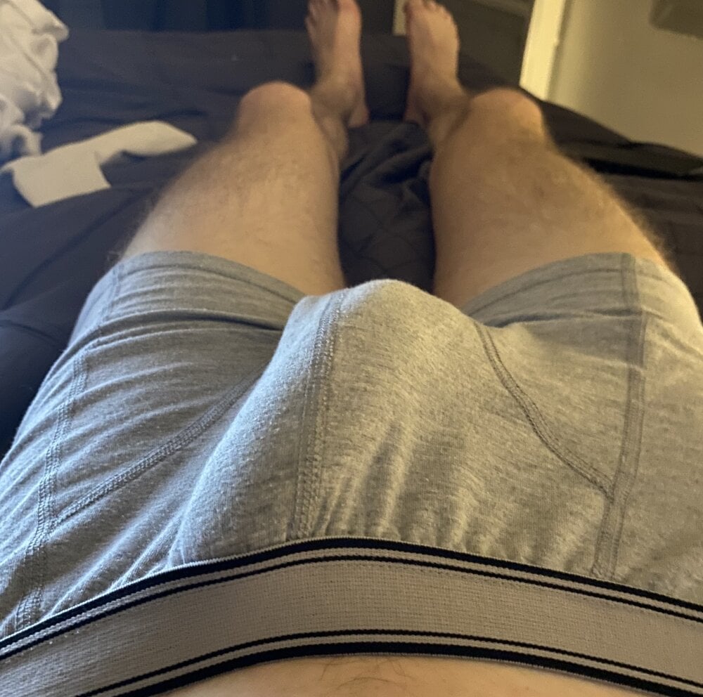 FrenchVirgin profile