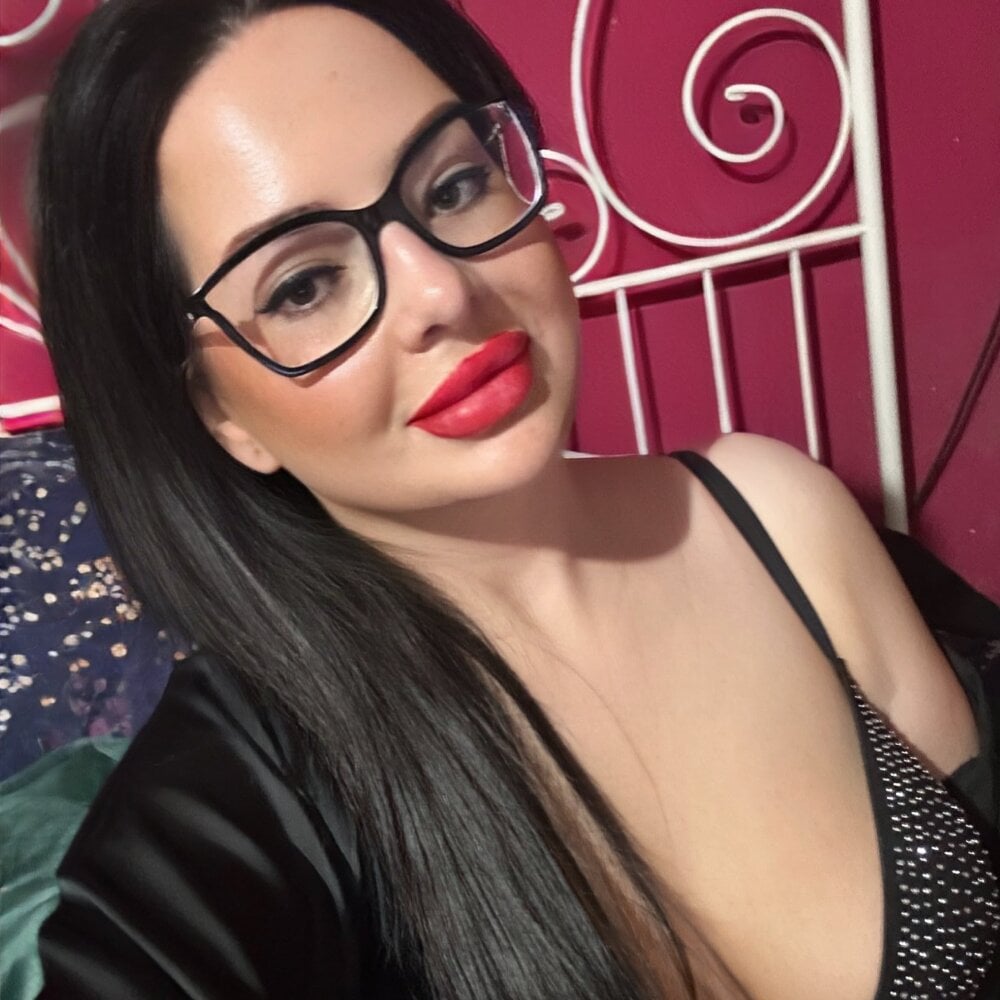 jistagirl from stripchat