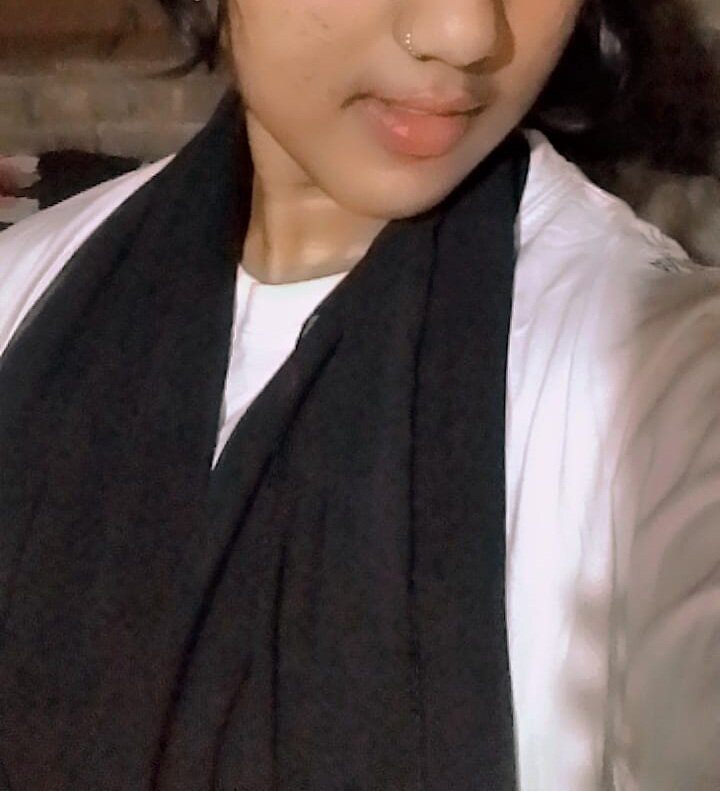 Queen_Liza05