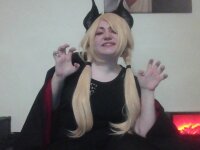FredTheFastBear's Offline XXX Chat
