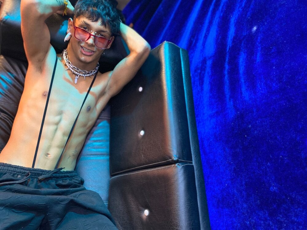 jaick1_xxx from stripchat