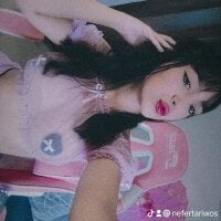 mia_katteyes's webcam live show
