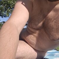Markuss99993's webcam live show