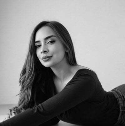 Soy_paulina