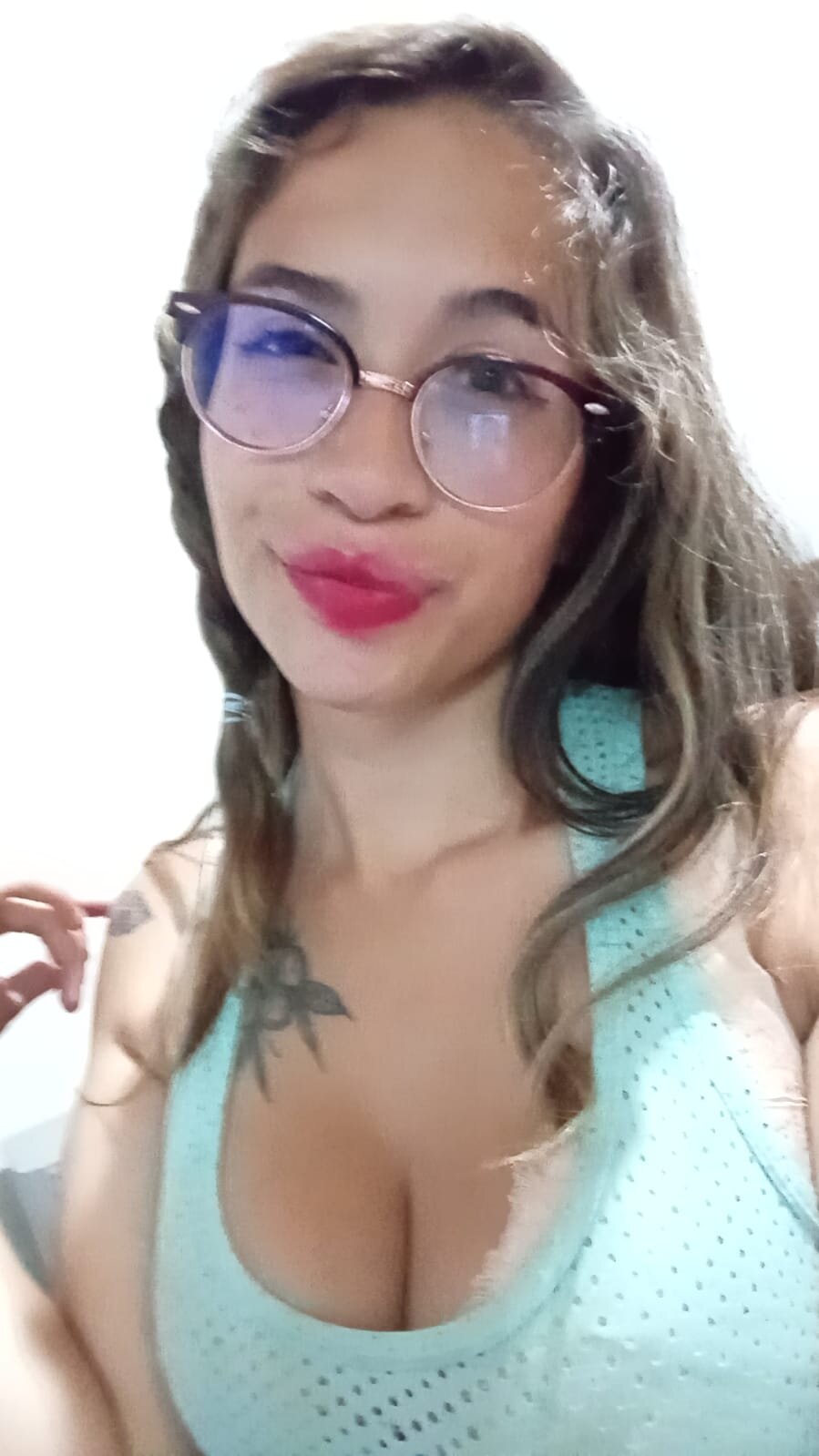 amber_steele