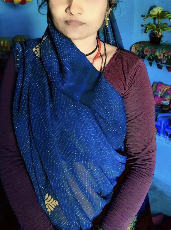 Kiran_bhabi
