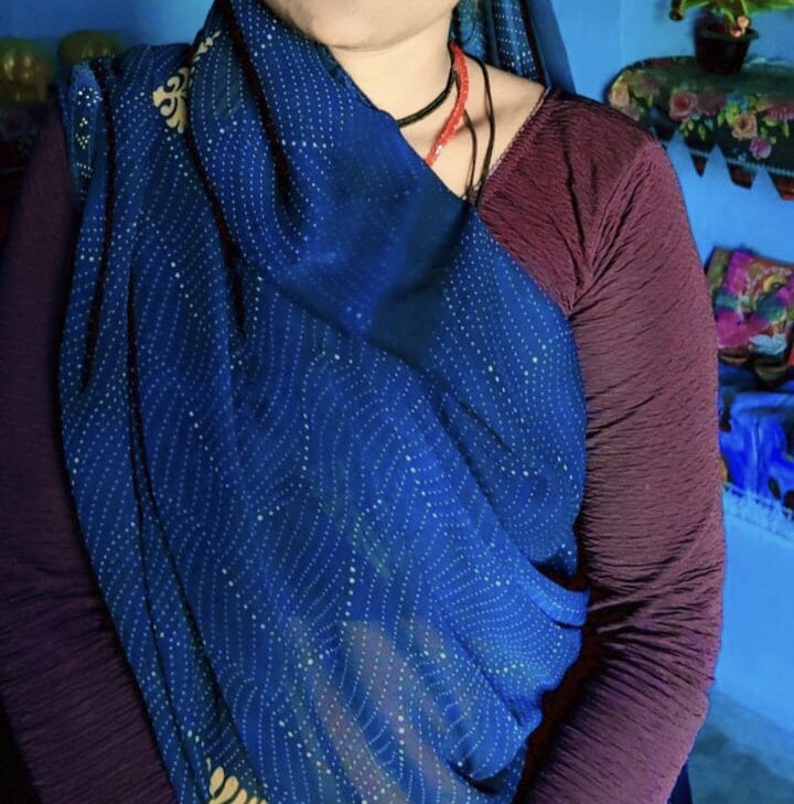 newporncams.com kiran_bhabi livesex profile in in cams