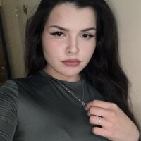 MiaMitchells's webcam live show