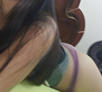 JeniferPLAY8