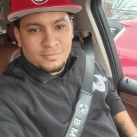 dominicanrepublic's Offline Chat Room