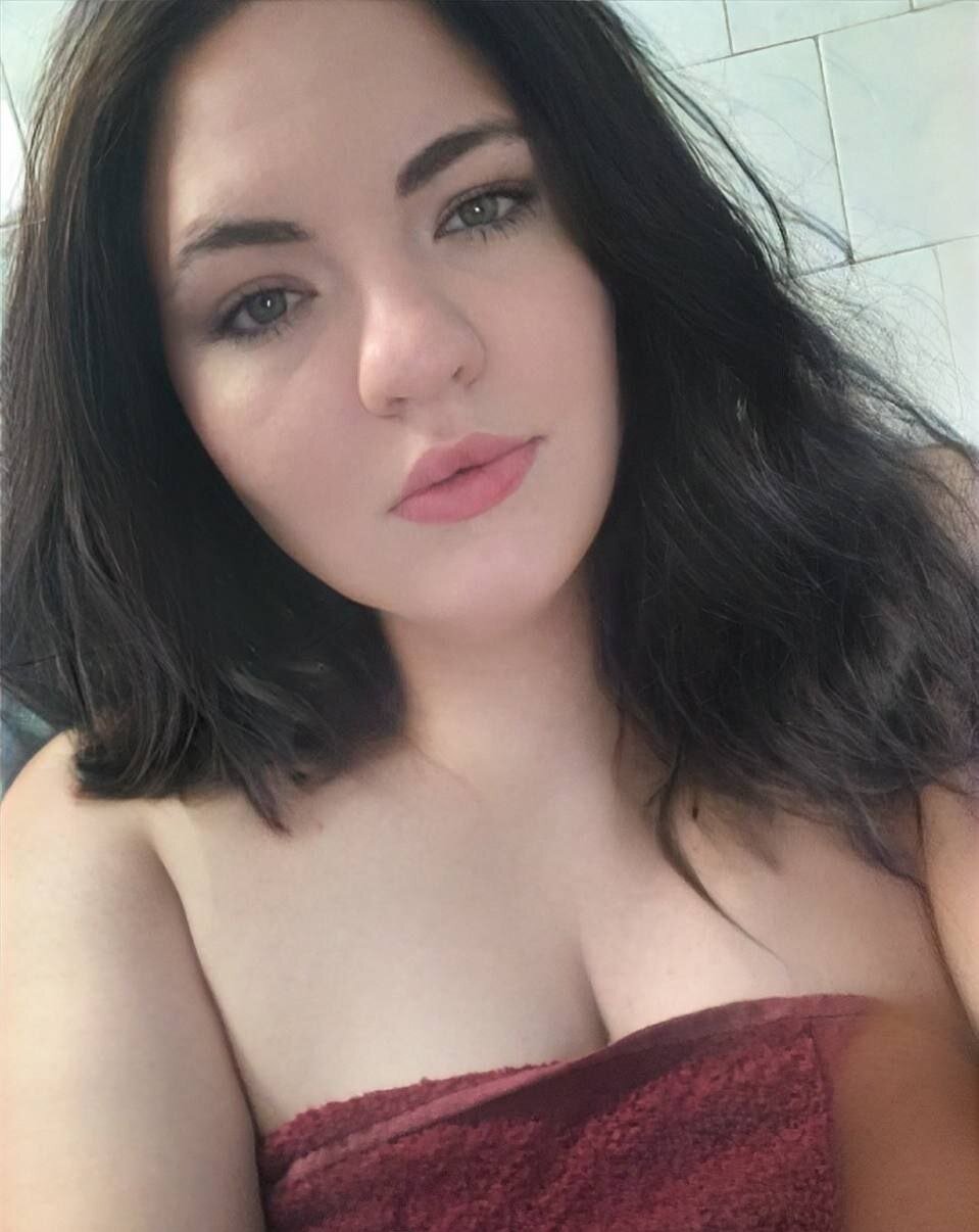 XLisaBlueXsS