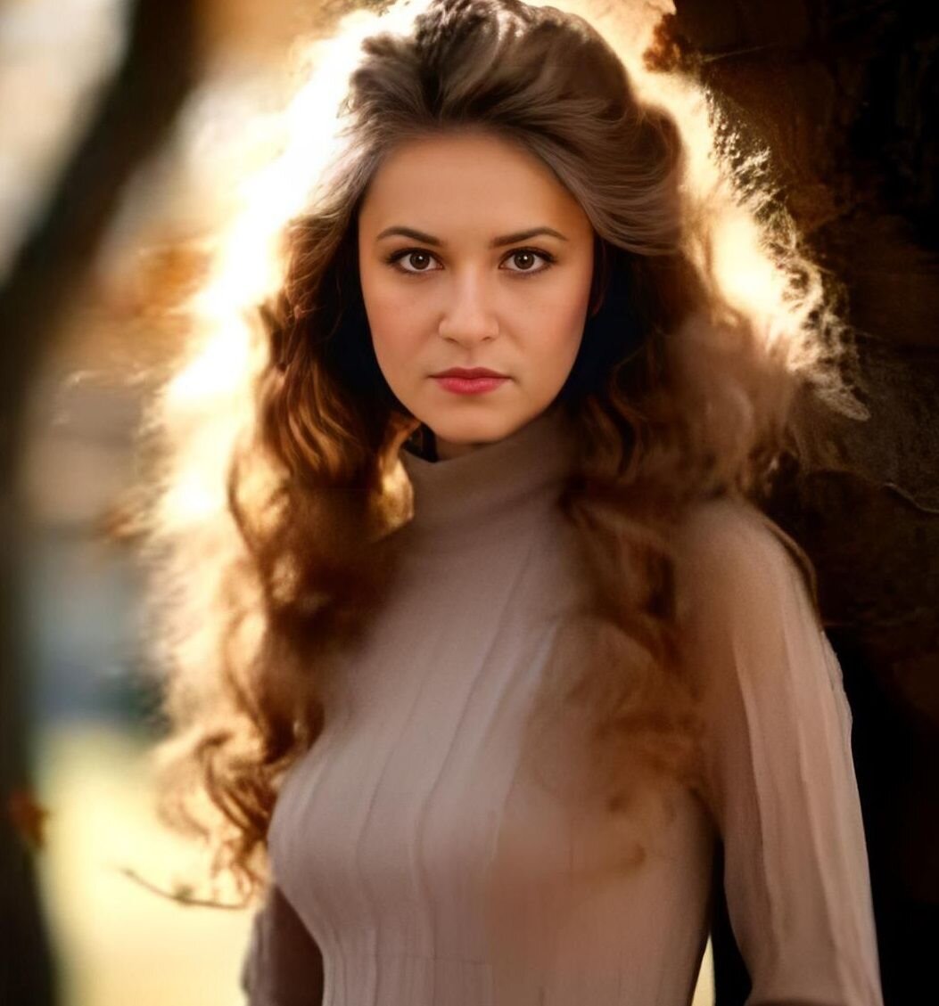 EstelleReal