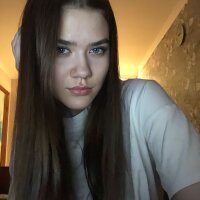 GerliMadat's Offline XXX Chat