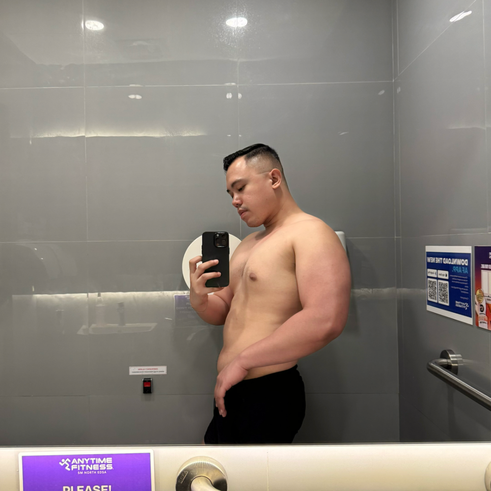 stopstaringatm profile