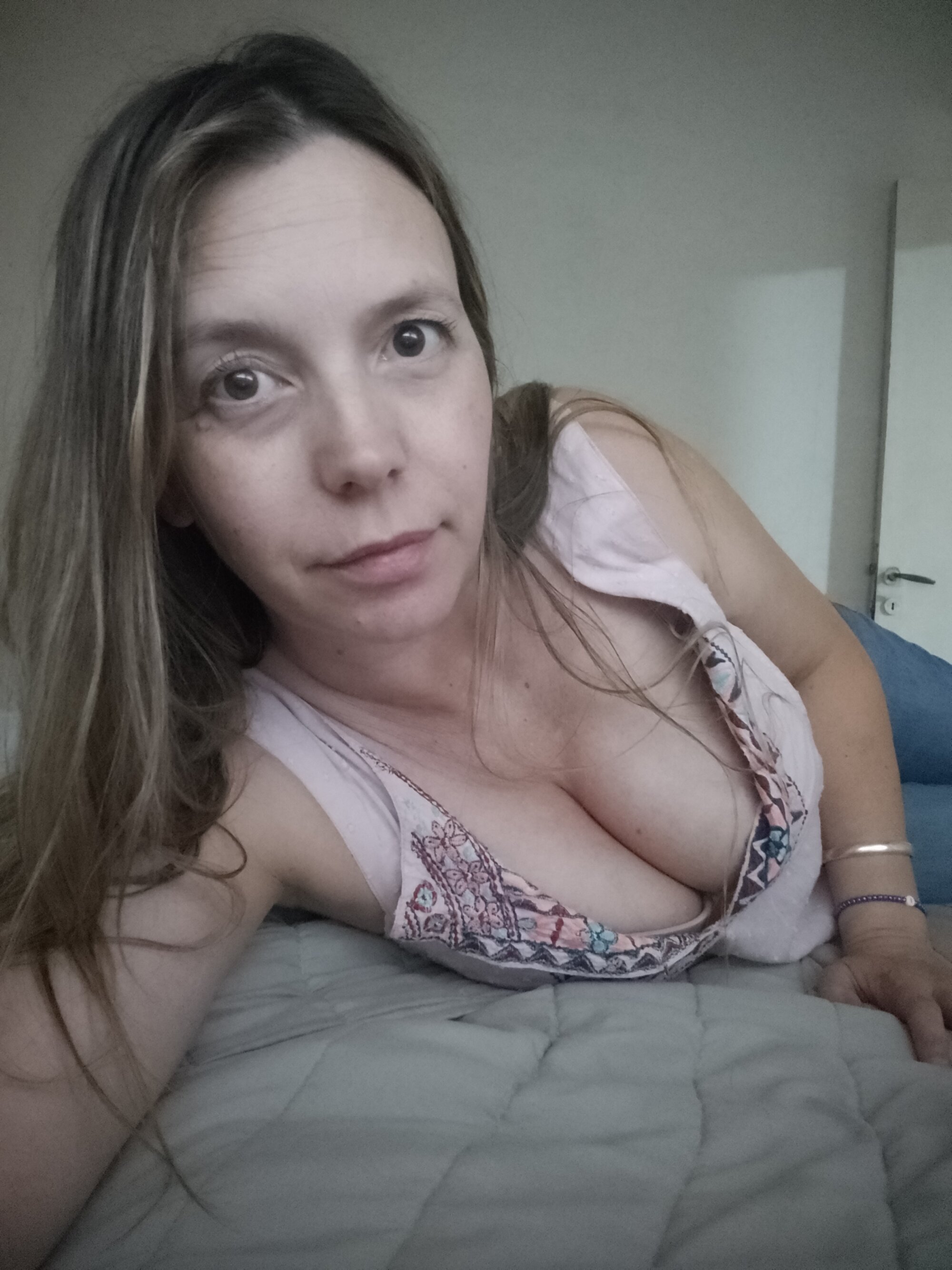 Tetalandia-