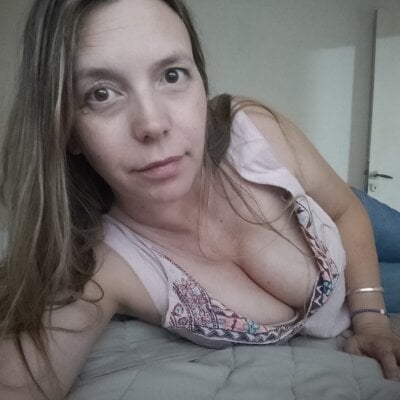 Tetalandia- Live Cam on StripChat