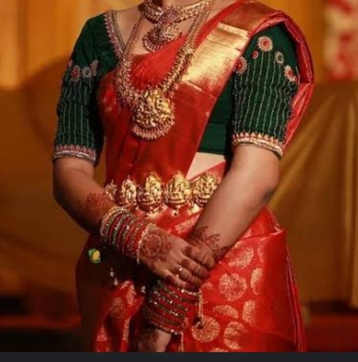 hot_bhabhi69