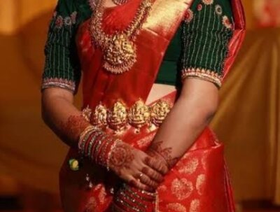 Hot_bhabhi69