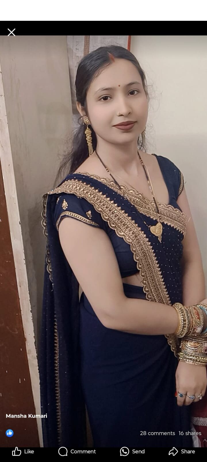 soni_razz_
