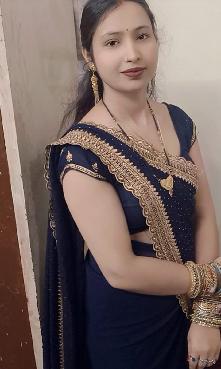 soni_razz_ profile