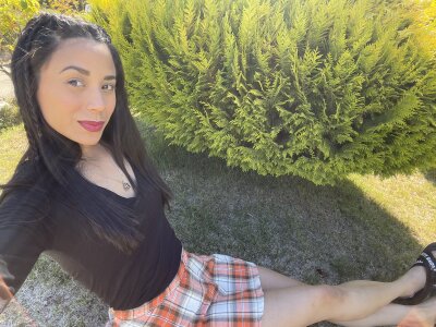 usy_lush 🍊 online naked stream