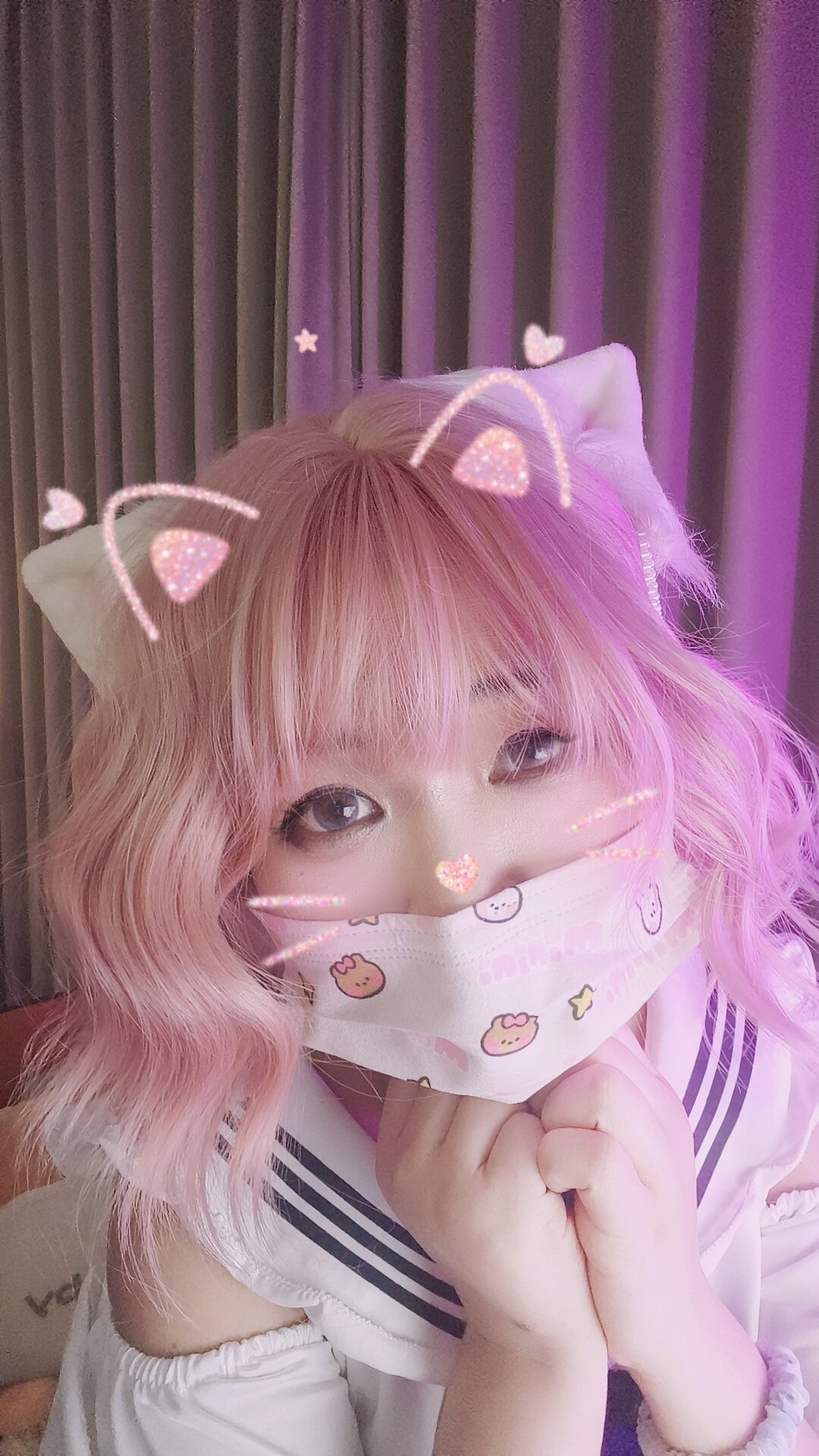 MaoloveFish