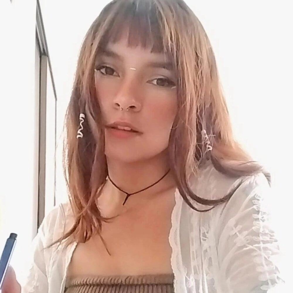 AsunaLove_ profile