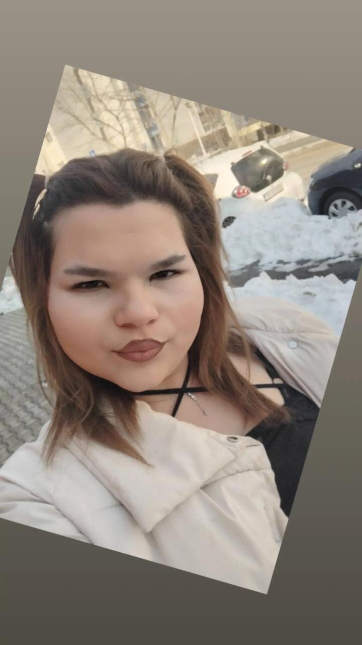 SophieErotica