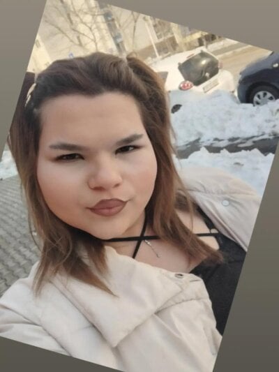 SophieErotica