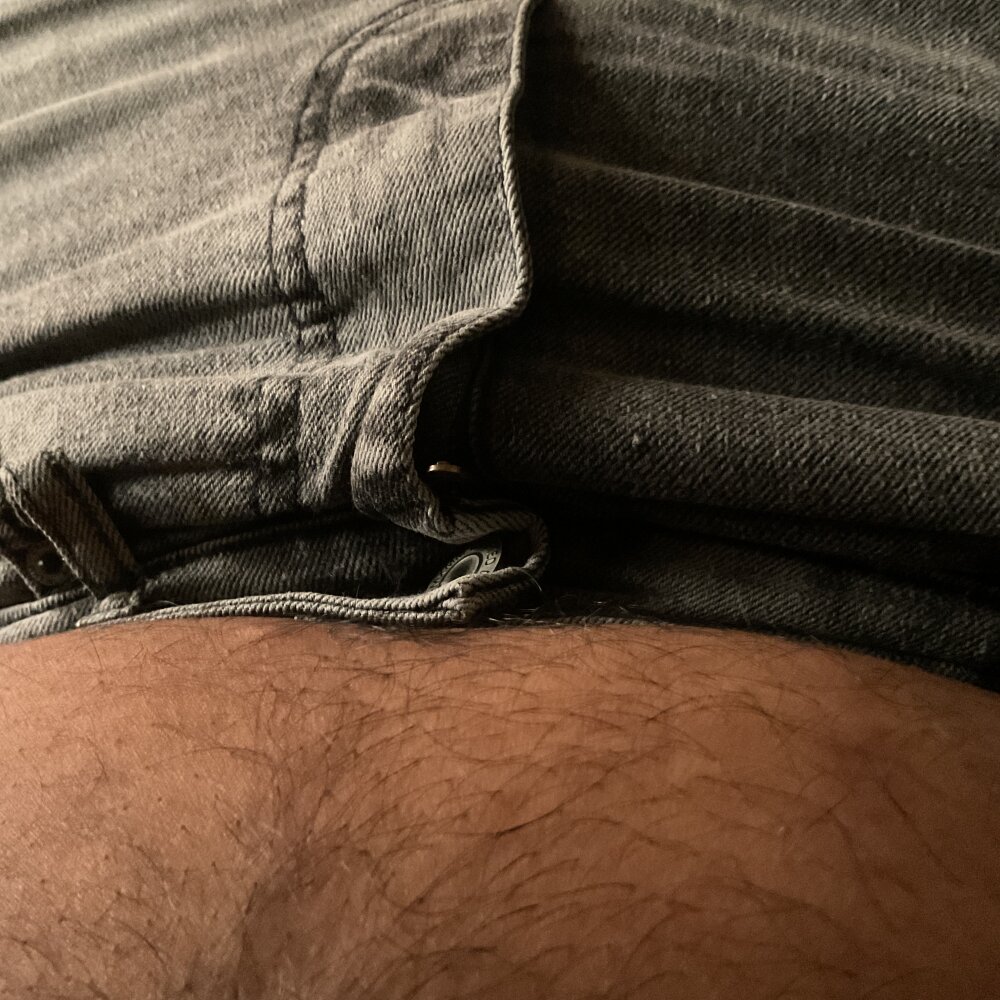 gayathri666 from stripchat