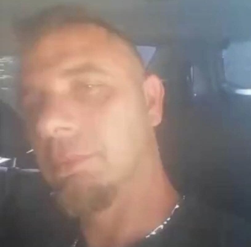 KINGPEARL69 Chat XXX Ngoại tuyến