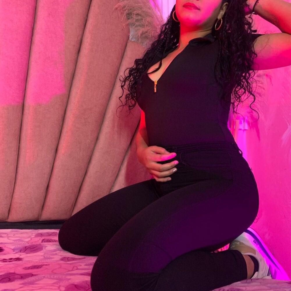 Delancy__ profile