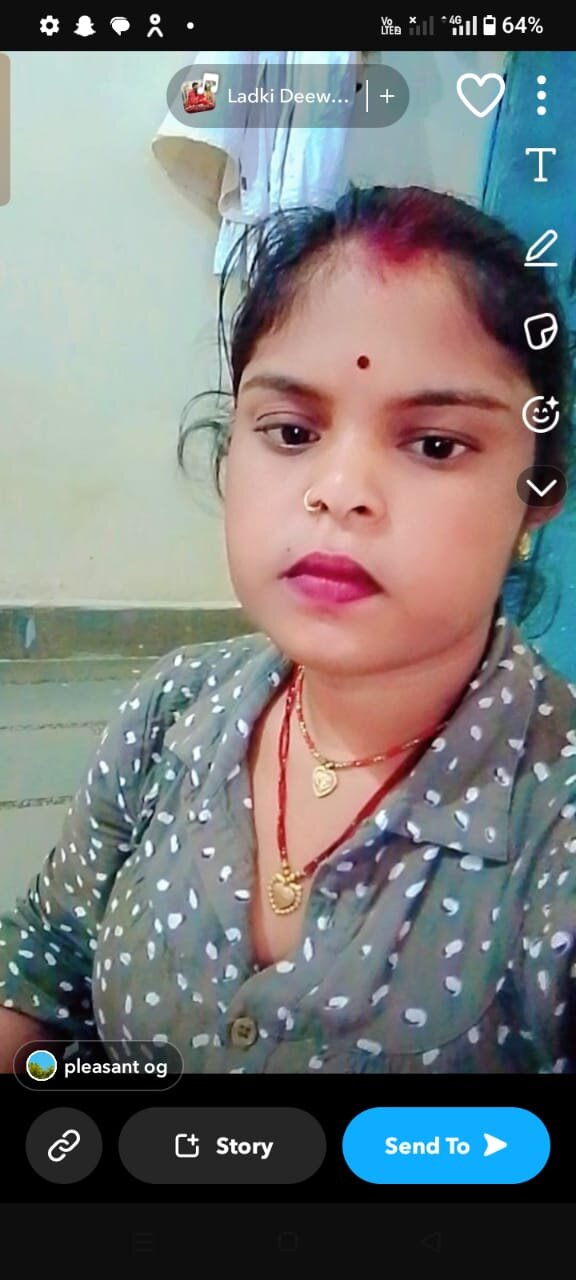 Munni_sexe